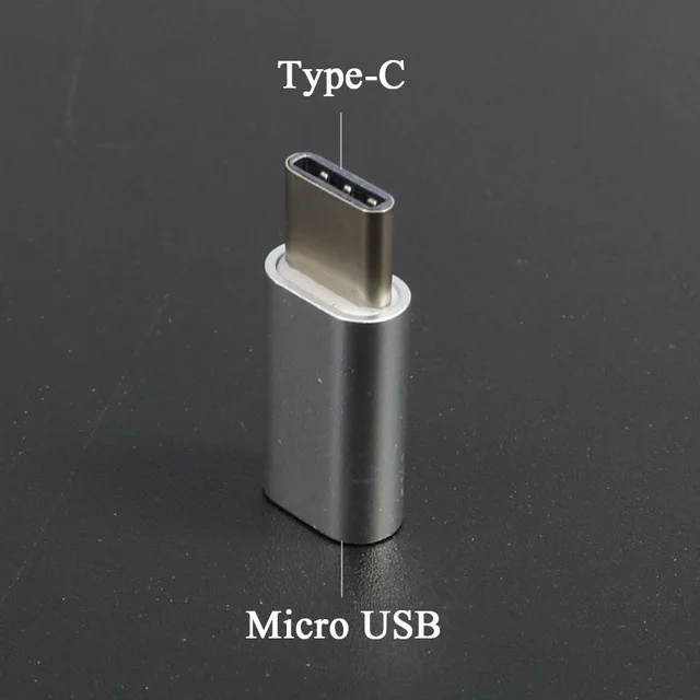 YuXi-Silver-Data-Cable-Charging-Cable-Converter-Adapter-for-iPhone-Android-Micro-USB-Type-C-to.jpg_640x640