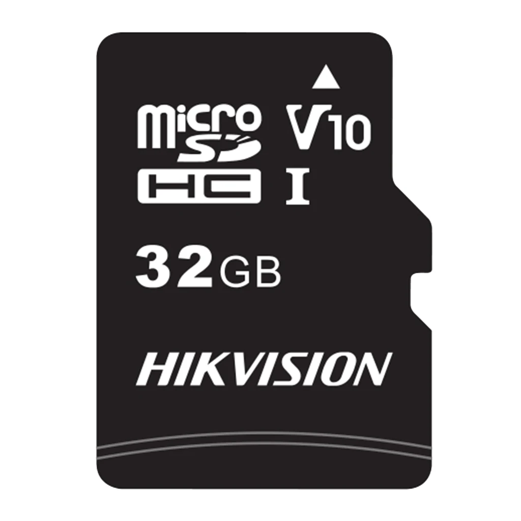 SQ11 WIFI Mini Camera HD 720P with TF Card 8 16 32GB Home Security P2P Camera Wireless Outdoor Sport DV Video Voice Recorder