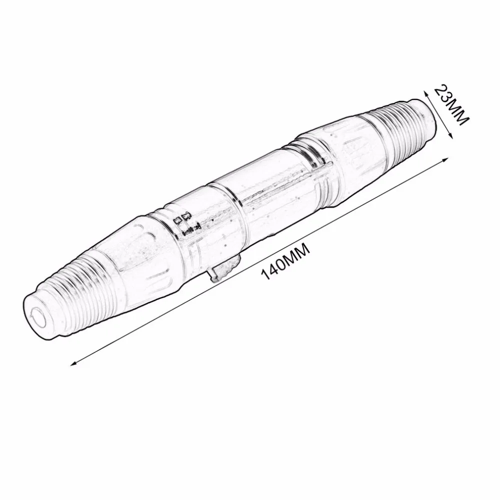 DB271500-S-2-1
