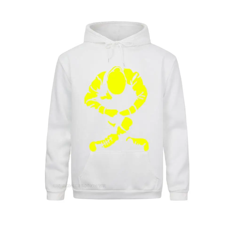 04932 Sweatshirts for Boys Long Sleeve Party Hoodies Brand Summer/Autumn Hoods Classic Drop Shipping 04932 white