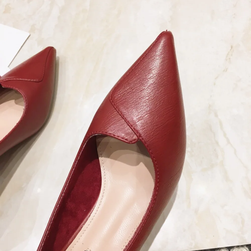 O1CN01lN3N171afYA7IbhMh_!!1905813357_副本