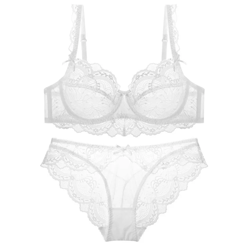 Women's Intimates