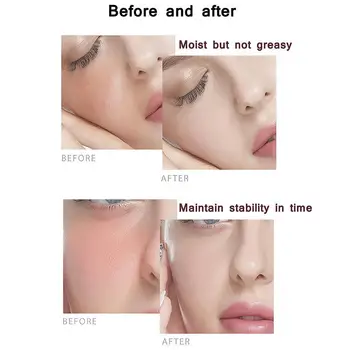 

Hyaluronic Acid Sub-polishing Liquid Acid Serum For Redness Ceramide Sensitive Allergy Skin Hyaluronic Serum Fragile Acid R A3W7