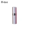 H-8ml