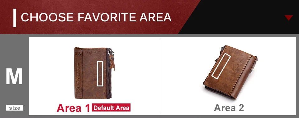 Wallet-Brown_02