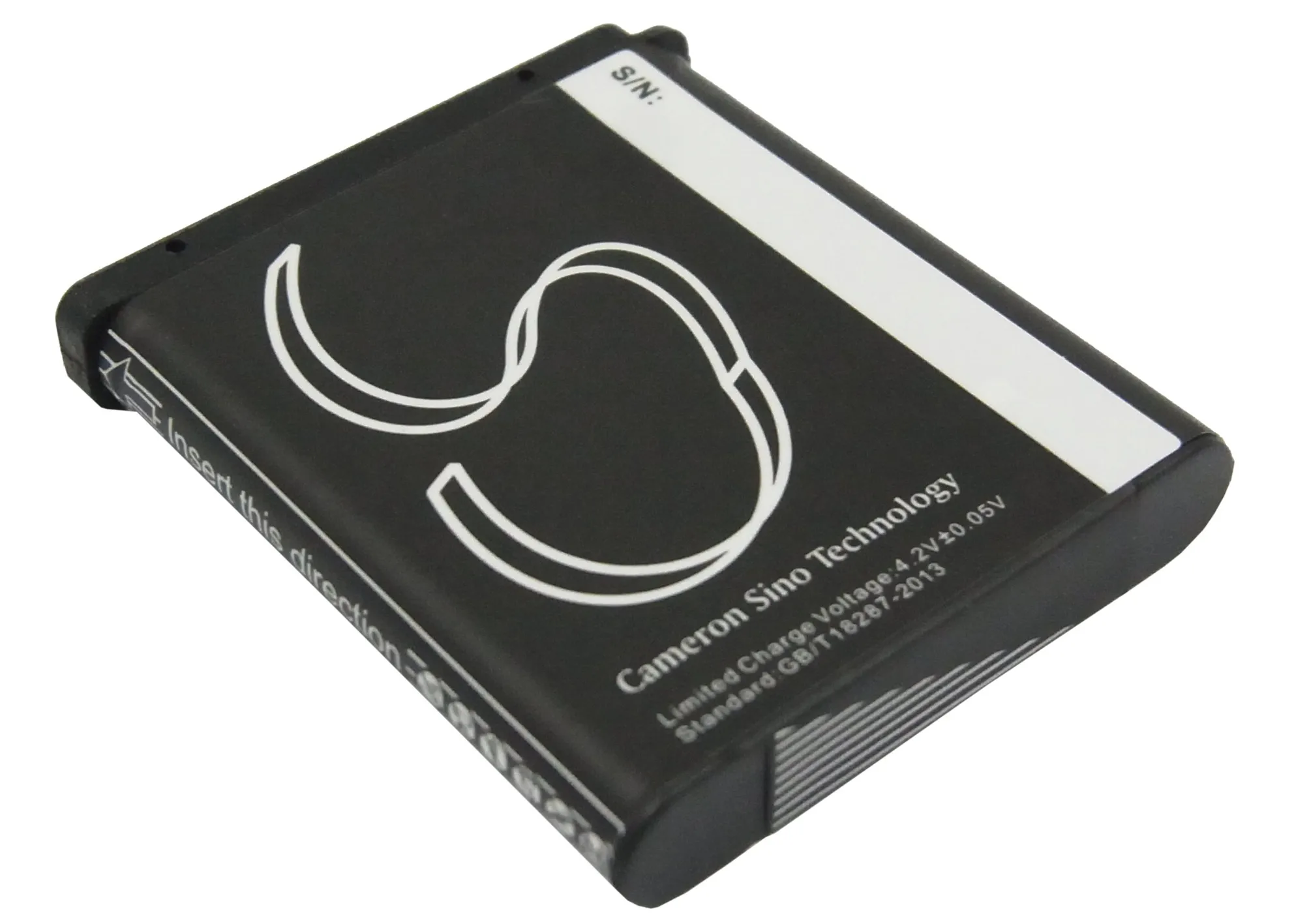 UPGRADE Battery For Fujifilm FinePix F100fd,FinePix F200EXR,FinePix F300EXR,FinePix F305EXR,FinePix F500EXR