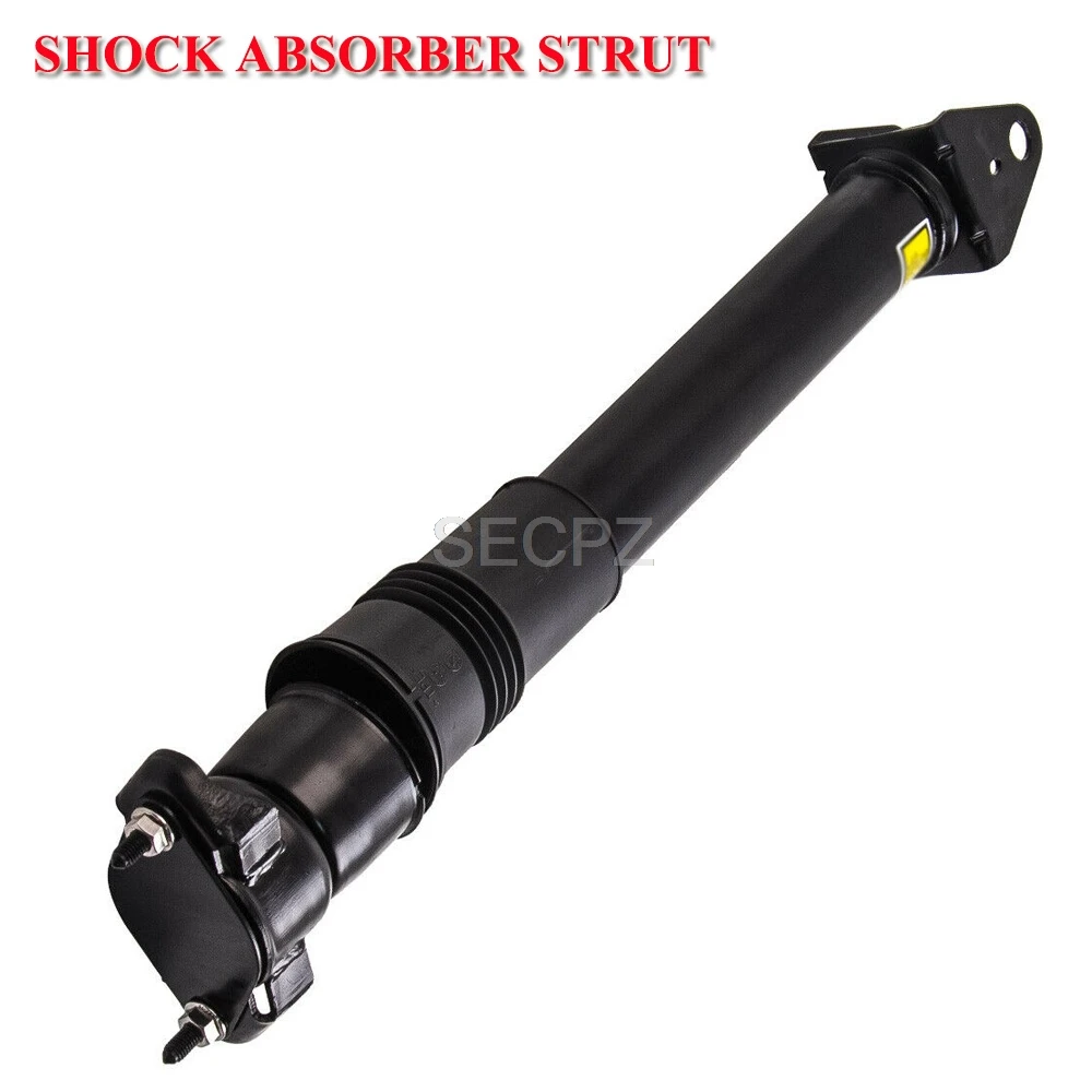 

Rear Air Shock Absorber Without ADS for Mercedes W251 Air Suspension Spring Strut Damper 2513202231 2513200731