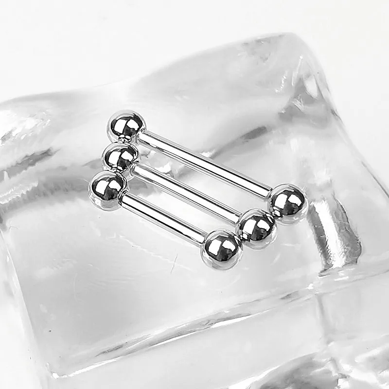 11820716035_1840788512