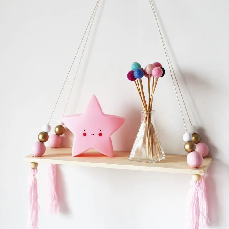 5859915294_1620263350