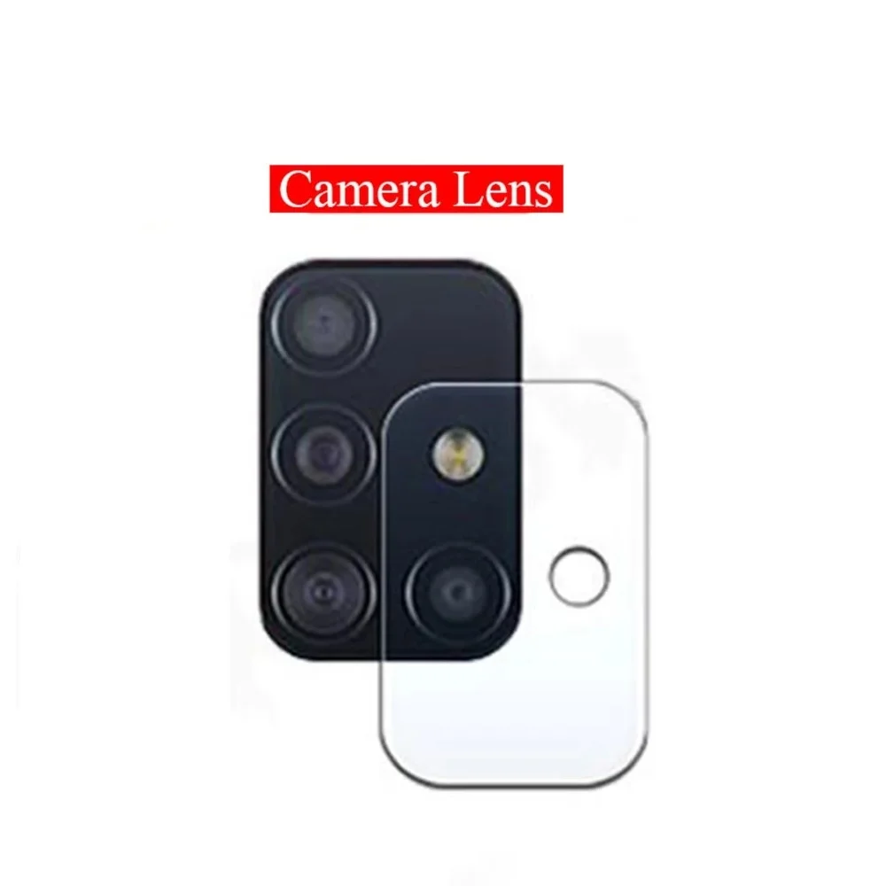 Vetro Temperato Per Oneplus 8T Pro Nord N100 N10 5G Pellicola Salvaschermo Per Oneplus Nord N100 N10 8T 8 7 7T Pro