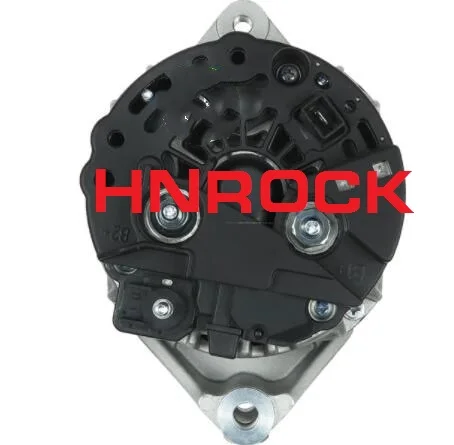  Ȧ HNROCK 12V 90A  0124325110 73401978N 595.991.090.280 ud 19353a, ǰ