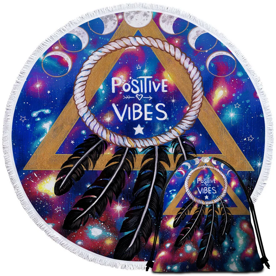 Hbd9319e61c854a0f82174508fce6f7742