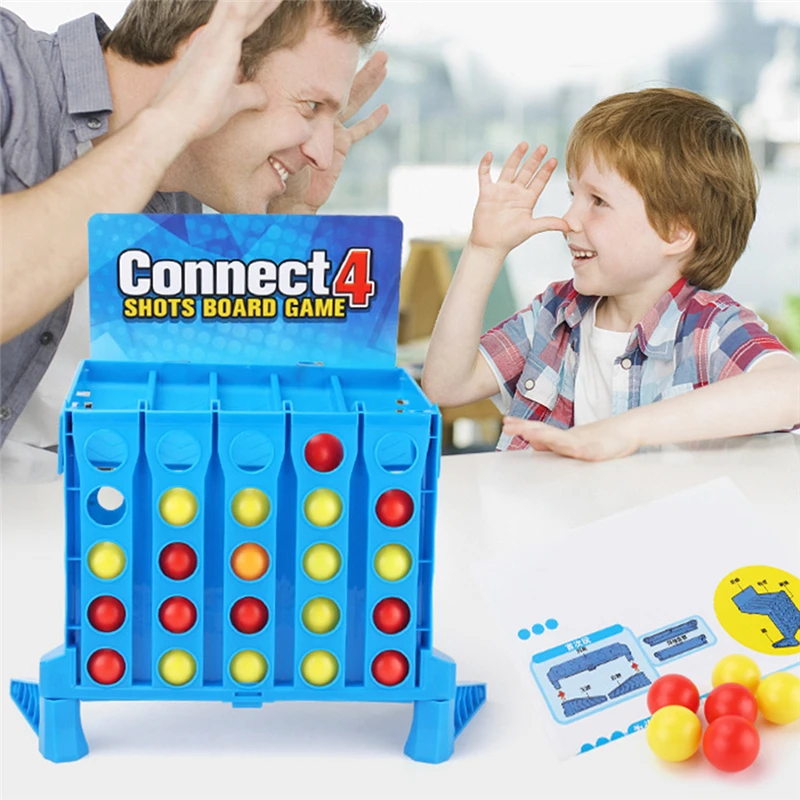 H469fbadbfd3f4bcc93cb6e81cf529397m