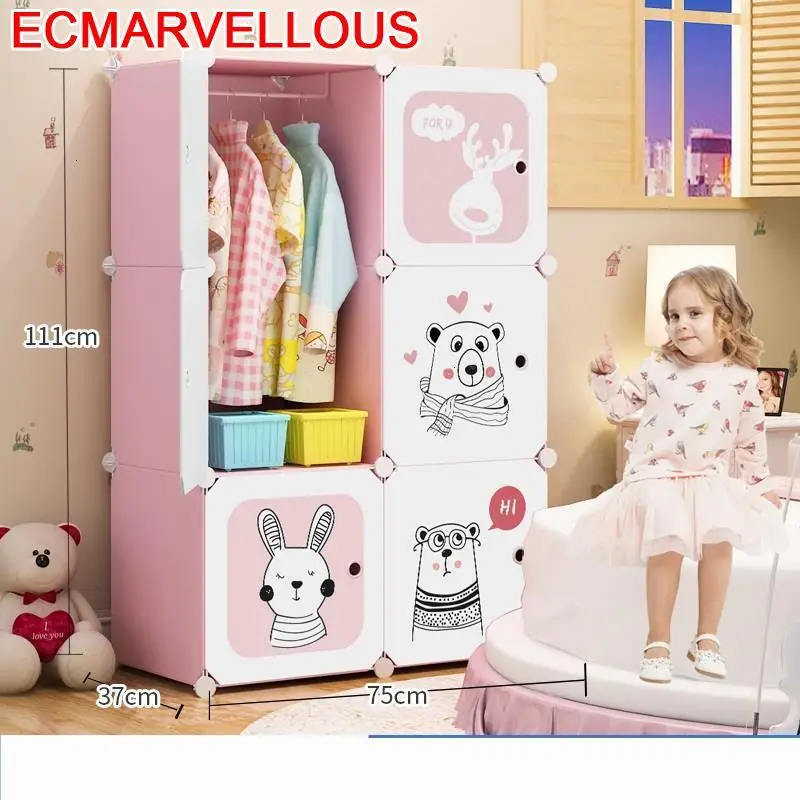Meble комод для Szafa Meuble Rangement Armario Armazenamento Penderie шкаф Mueble De Dormitorio мебель спальни