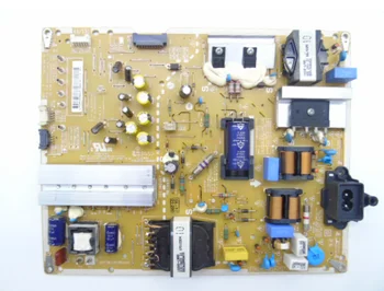 

free shipping Good test power supply board for 55UH6500 EAX66773401 EAY64210701