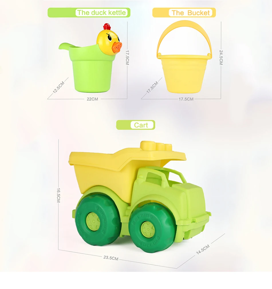 2-尺寸量法示意图-Banner1