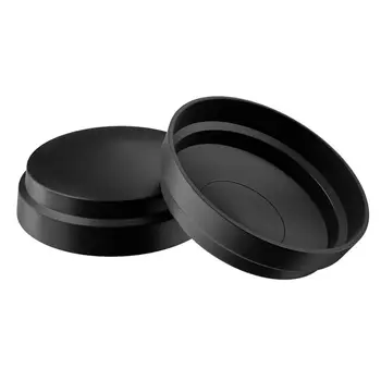 

2020 pcs/set Screen Protector For GoPro Max, ITrunk HD Clear Lens Protector Cover Accessories For GoPro Max Action Camera