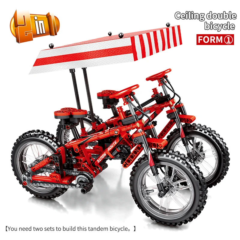 toys to build for adults