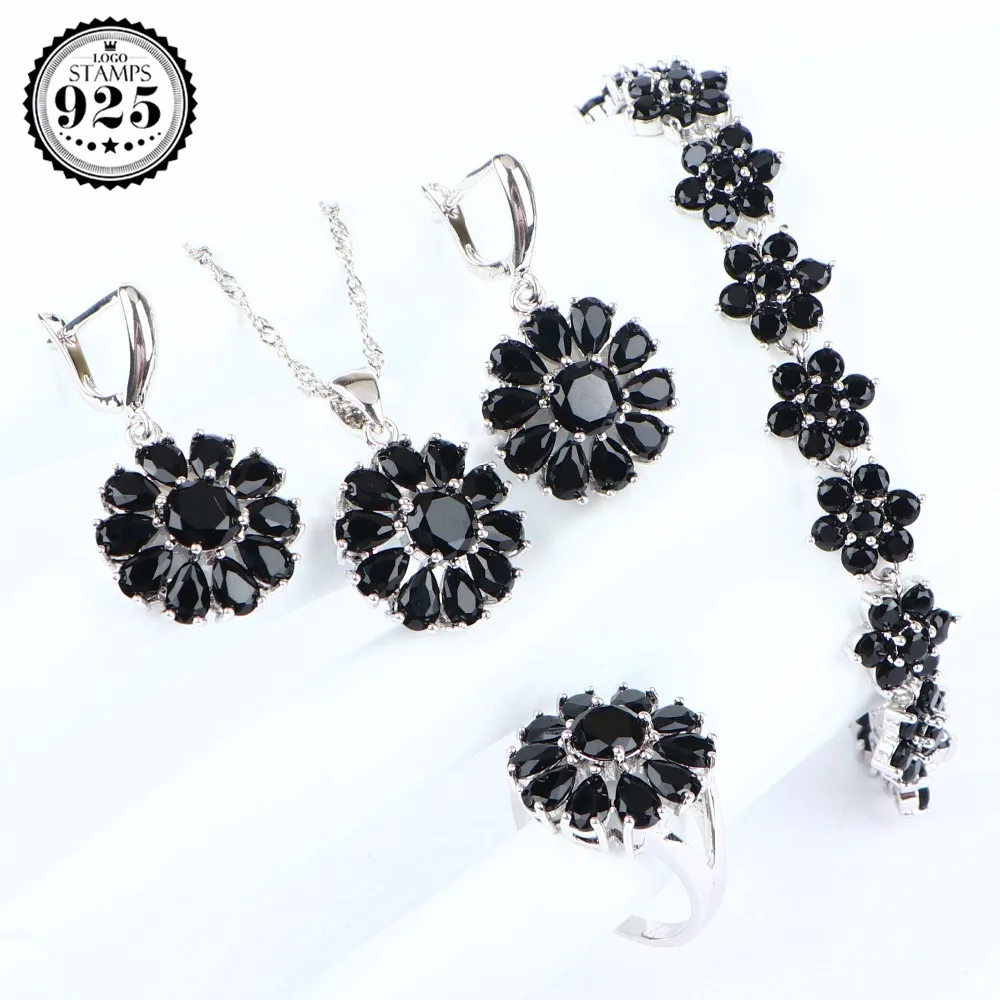 Jewelry Sets