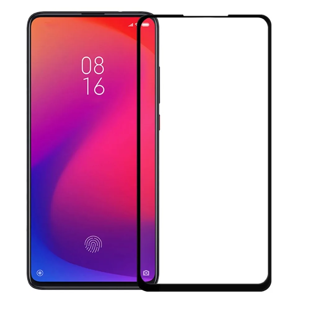 51HN1tLyG4L._SL1200_