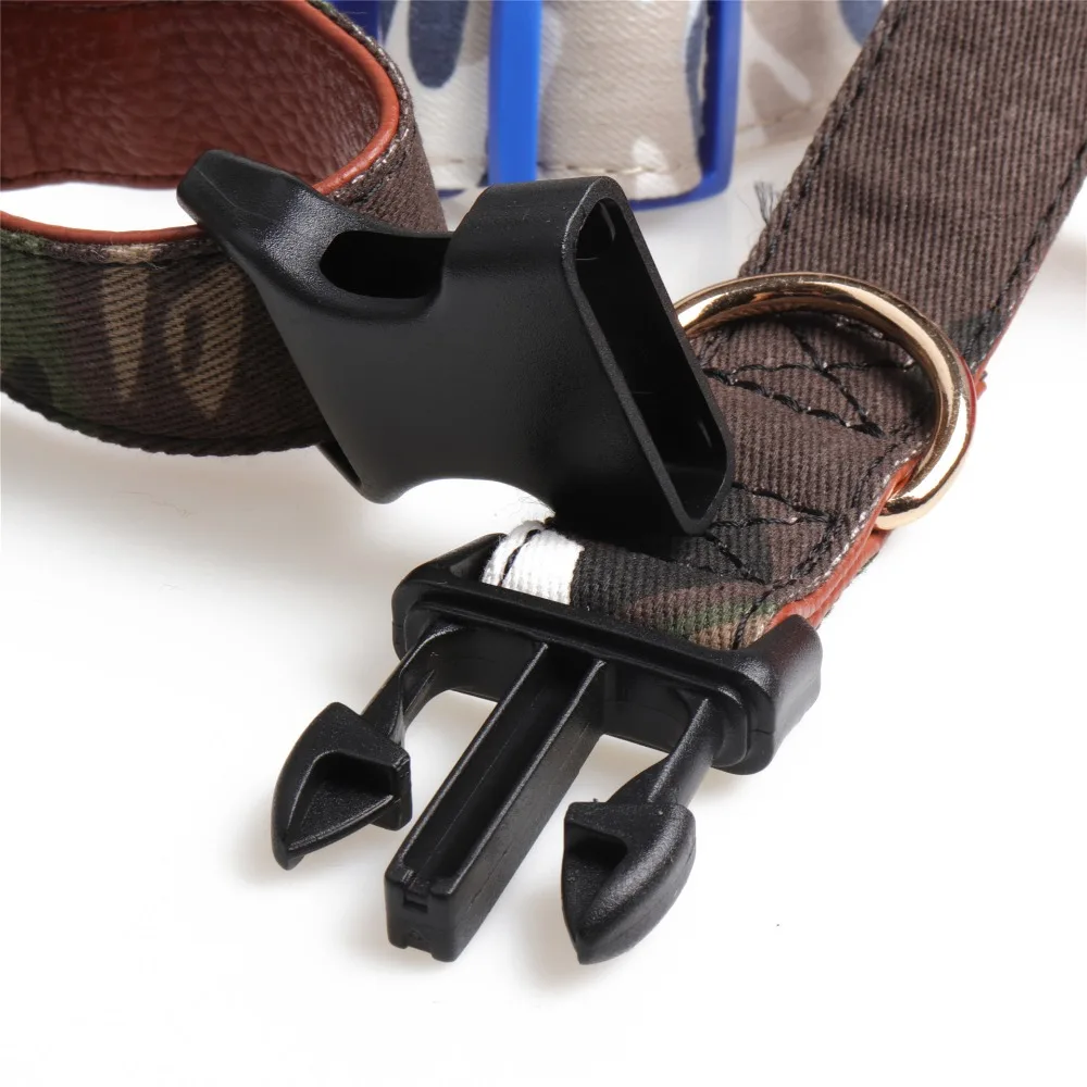 8847135379_307791824