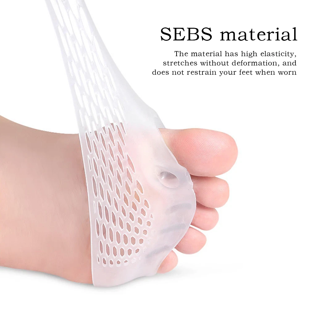 1 Pair Ǹ Bunion  ߰ и Bunions ߰  ߰ Haluksy հ и Hallux Valgus 