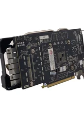 Carte graphique Vga GDDR6, P104 100 4G pour ETH ECT, en bon état