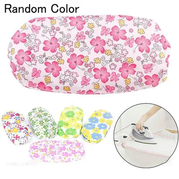 

140*50CM(55 * 19.68 In) Soft Ultra Thick Heat Insulation Felt Ironing Iron Board Cover Polyester Composite Sponge