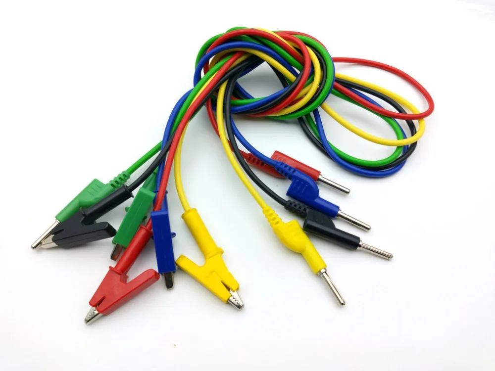 Hc56b170f0bd84de5a679eb2ac77be0fbk