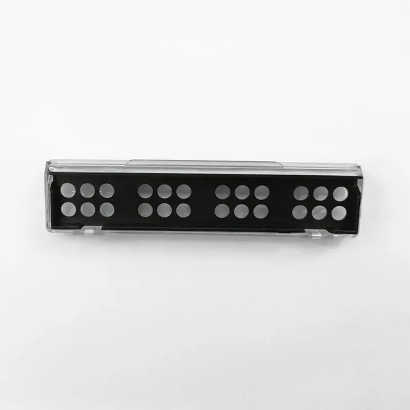 XOD9220A(2)