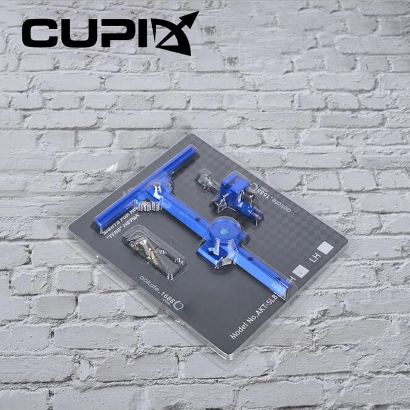 QQ截图20191020152411 副本