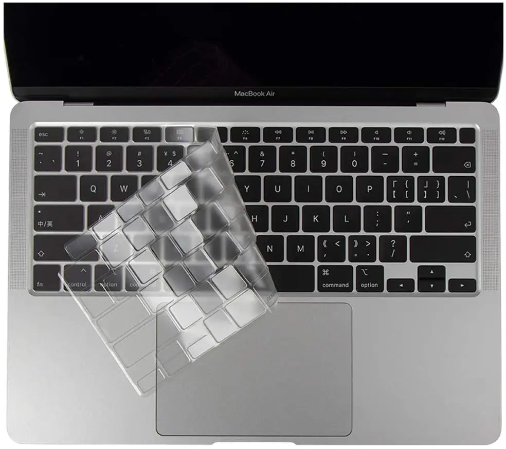 Чехол для ноутбука Dell Inspiron 14 5493 5498 5490 7490 5391 7391 l Latitude 3300 | Компьютеры и офис
