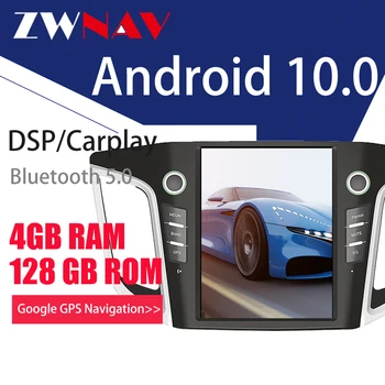 

Tesla screen Android10 Car Multimedia Player For HYUNDAI IX25 Cerata 2015-2017 car BT GPS Navi Auto audio radio stereo head unit