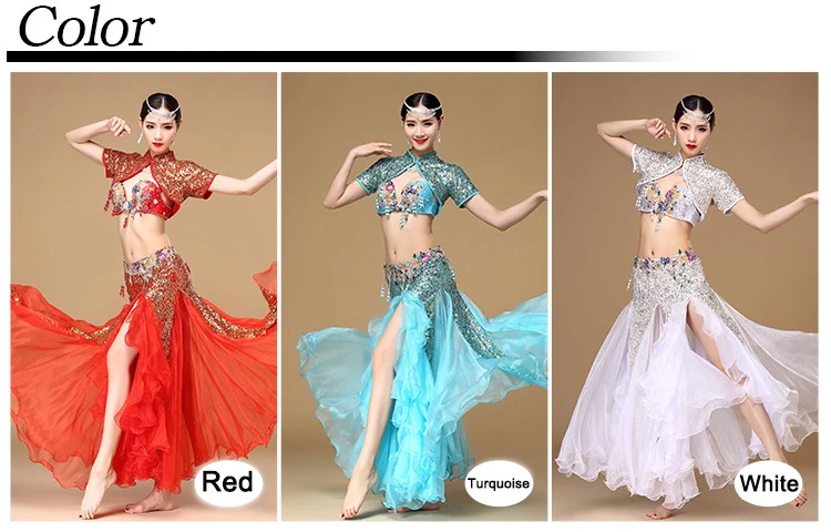 4317208235_247752188