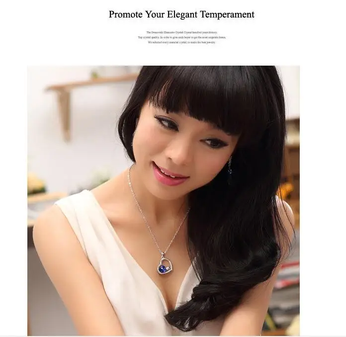 QQ截图20191126083502