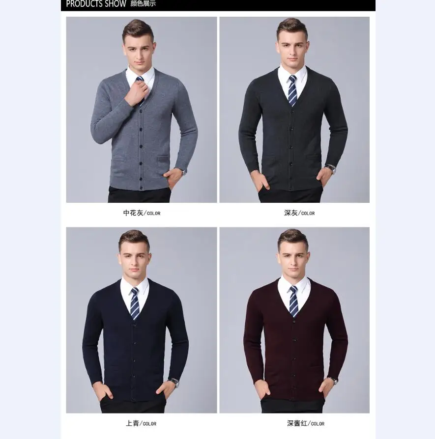 QQ截图20190814174718