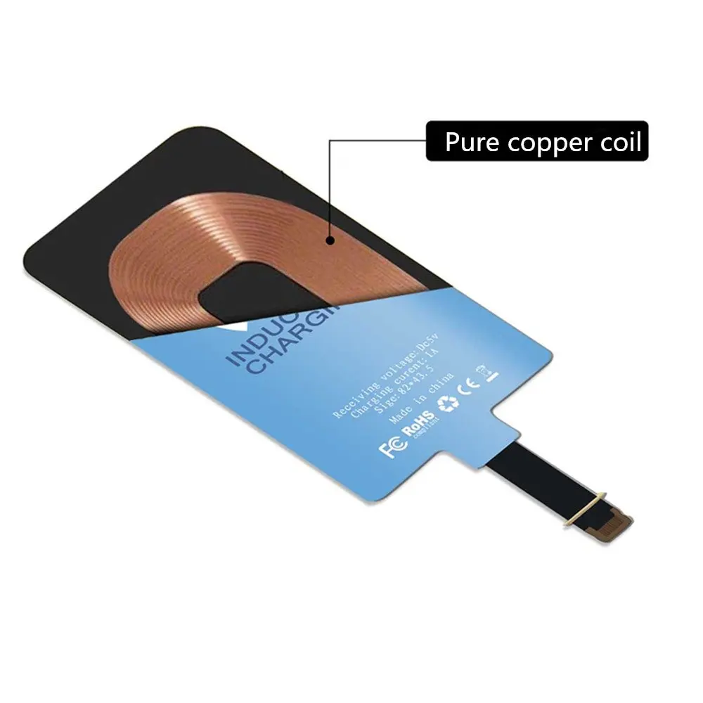 51GTUcYW8OL._SL1000_