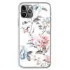 Mobile Phone Accessories