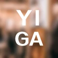 YI Ga Store