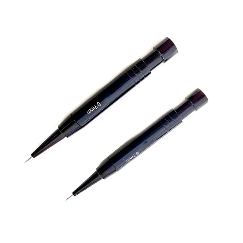 Hc0b1fcf1ae3d483f8713bbe7ab44944da