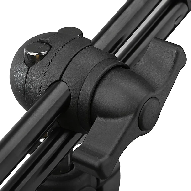  Selens Photo Studio M11-099 three-section adjustable holder Articulated Arm sliding extension syste