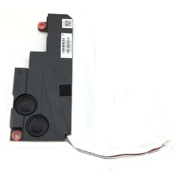 

Speaker for HP ENVY 15T 15-AE 15-AH Speaker Subwoofer 812707-001 PK23000QT00 Repair Parts(Used)