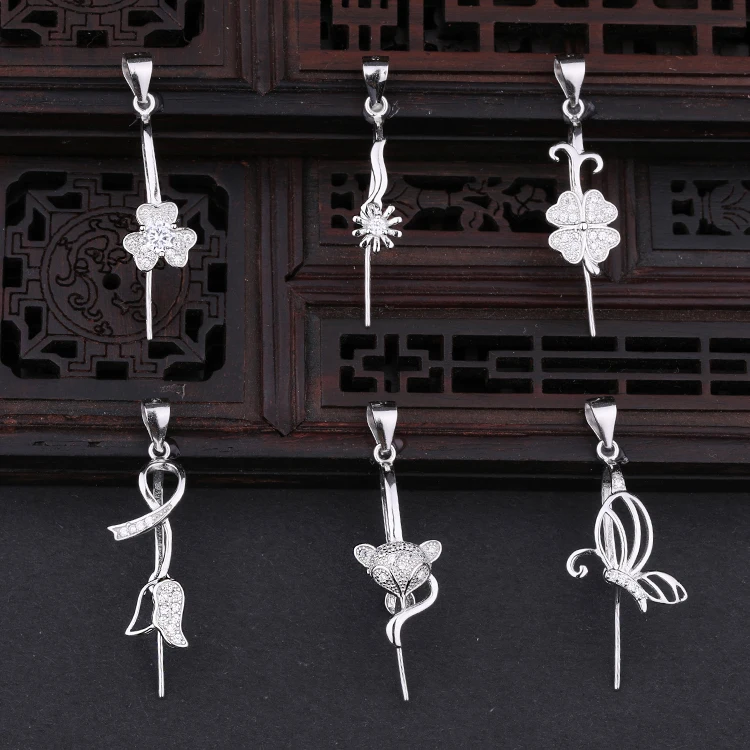 TB2Jr_tDxSYBuNjSsphXXbGvVXa_!!579305221