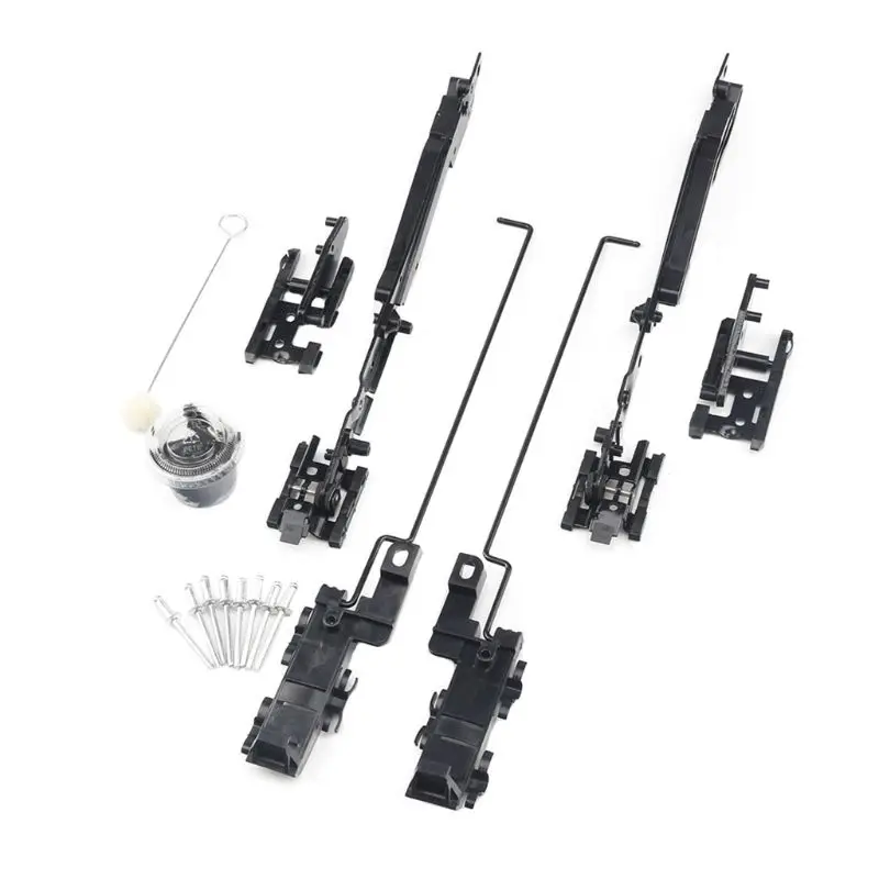 Ремонтный комплект люка для Ford F150 F250 F350 Expedition 2000- Lincoln Mark LT G6KC