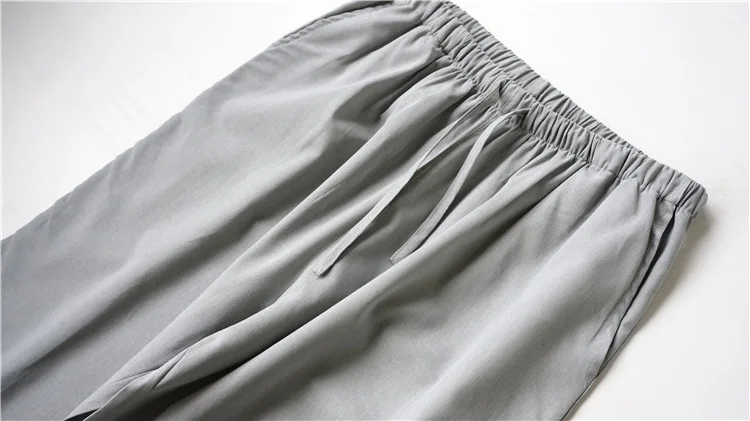 8531168453_1708135801