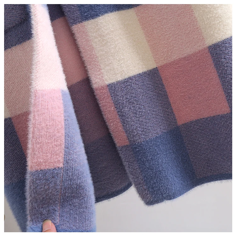 O1CN011aNgby8QjQ0kKqe_!!87893318