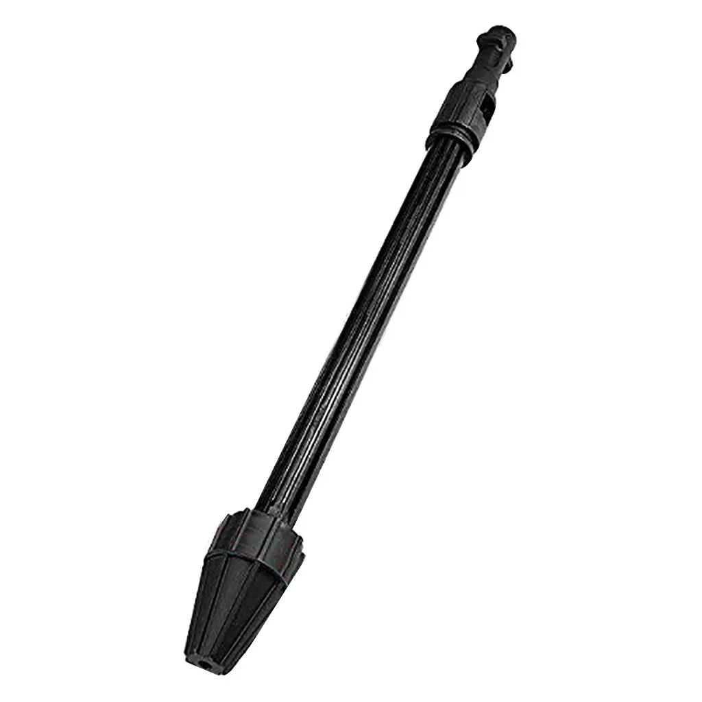 НОВАЯ безопасная 140Bar Форсунка для Karcher Dirtblaster K2 K3 K4 K5 Давление шайба# NN812