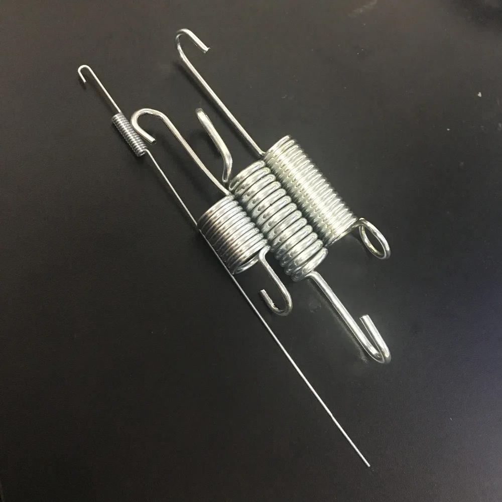 微信图片_20190724180221