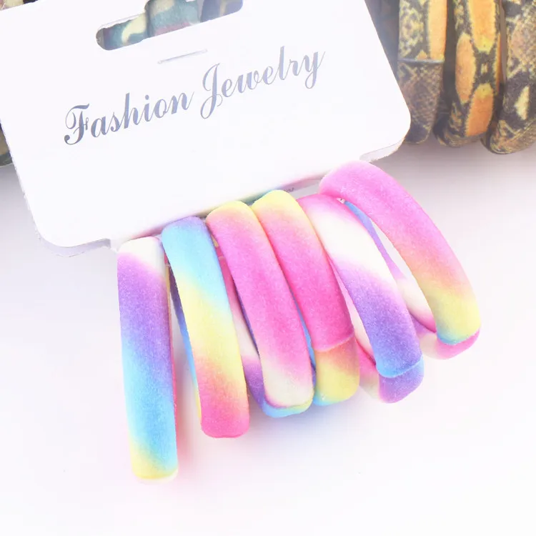 201910248939035732732994