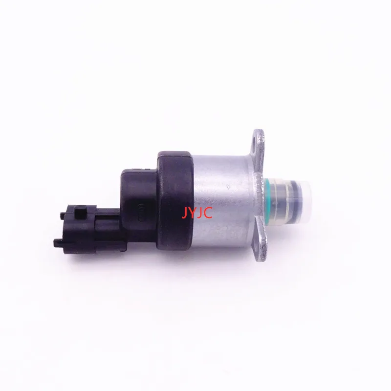 JYJC бренд 0928400771 система подачи топлива Дозирующий клапан для насоса Bosch Регулятор давления 0445020079 0 928 400 771